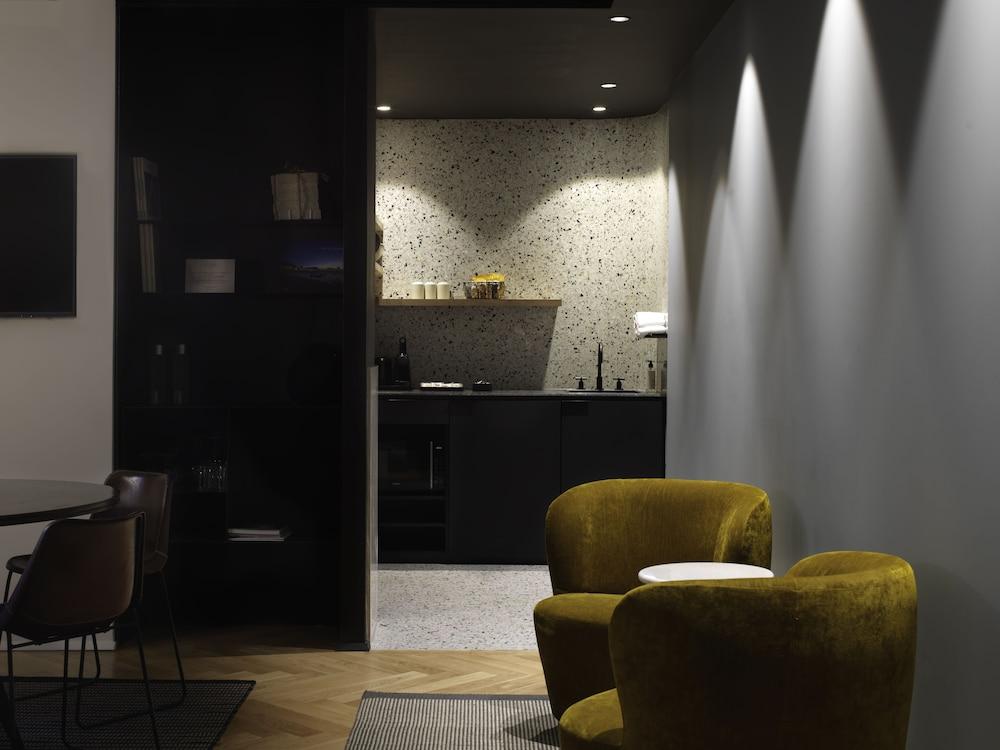 Hotel National Des Arts Et Metiers Paryż Zewnętrze zdjęcie