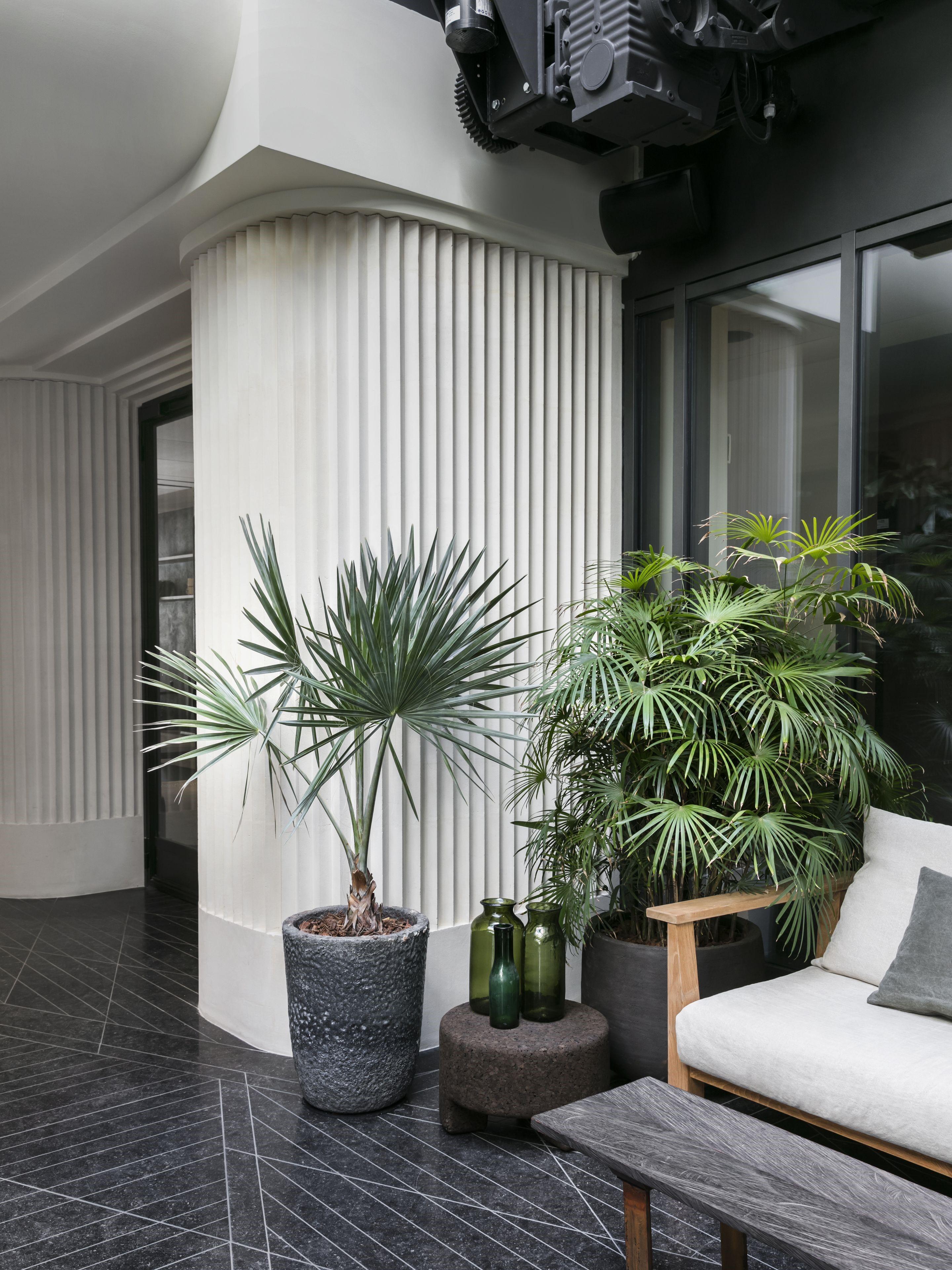 Hotel National Des Arts Et Metiers Paryż Zewnętrze zdjęcie