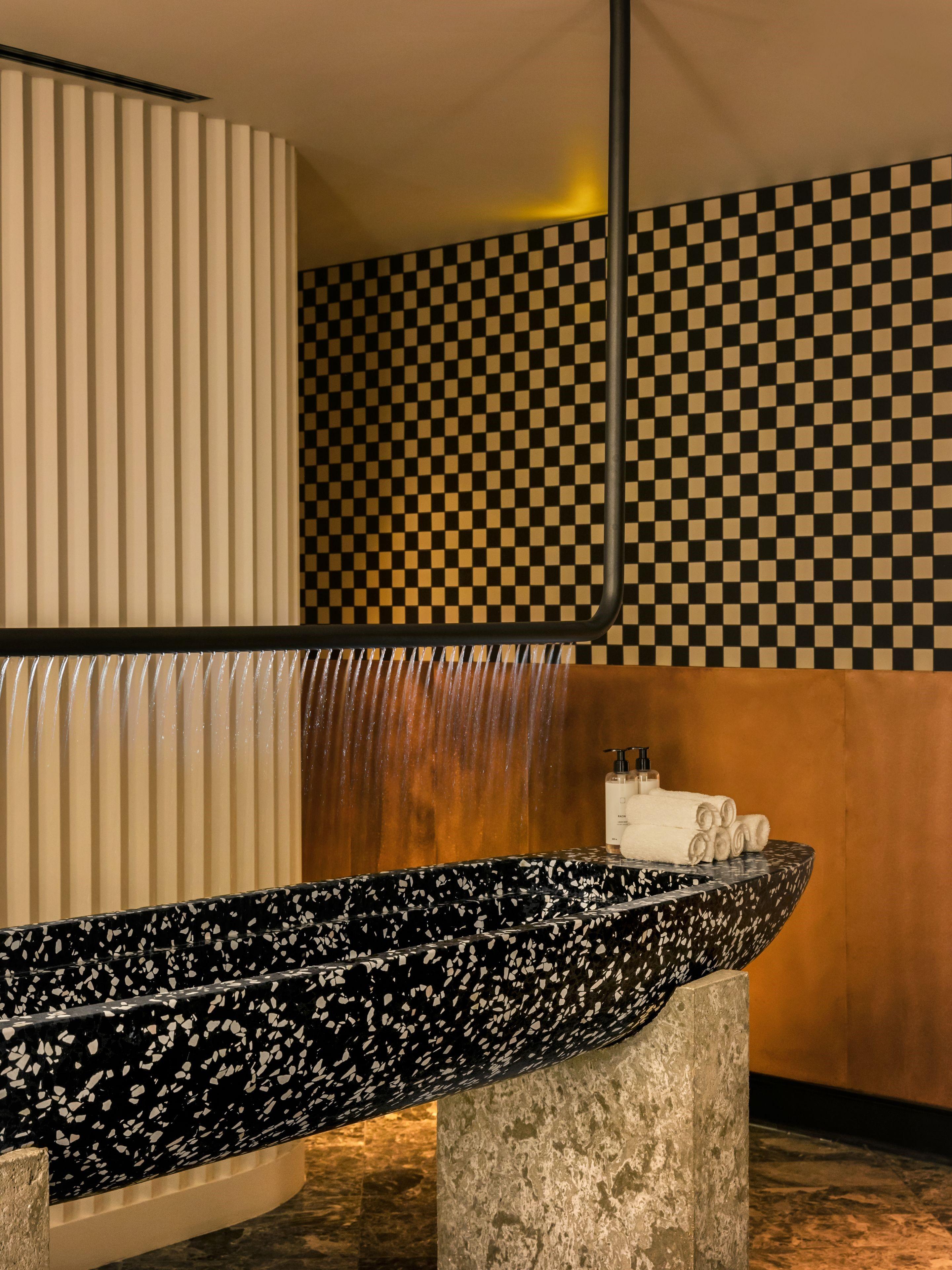 Hotel National Des Arts Et Metiers Paryż Zewnętrze zdjęcie