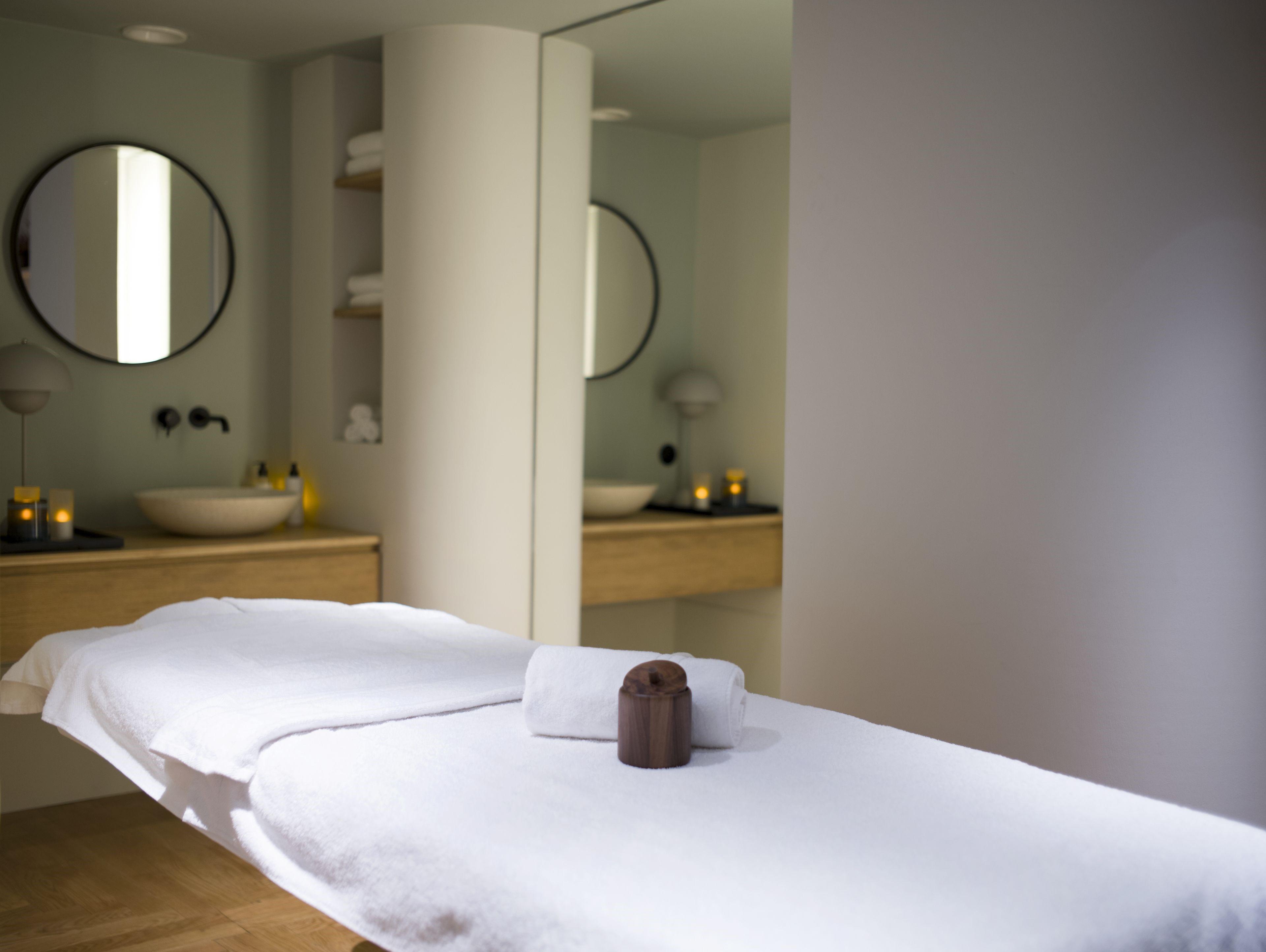 Hotel National Des Arts Et Metiers Paryż Zewnętrze zdjęcie